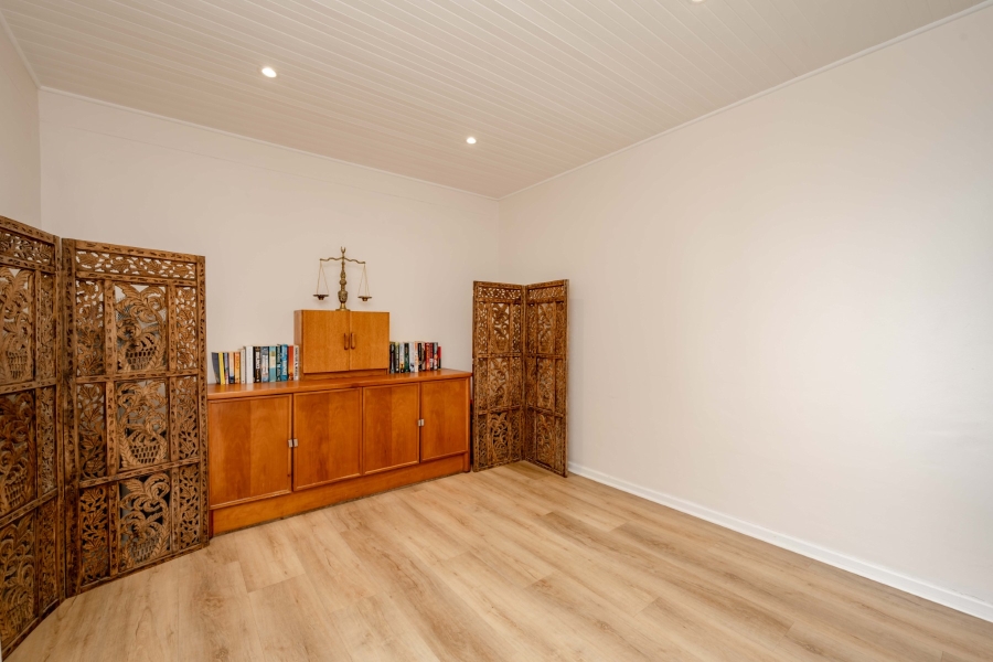 3 Bedroom Property for Sale in Plettenberg Bay Central Western Cape
